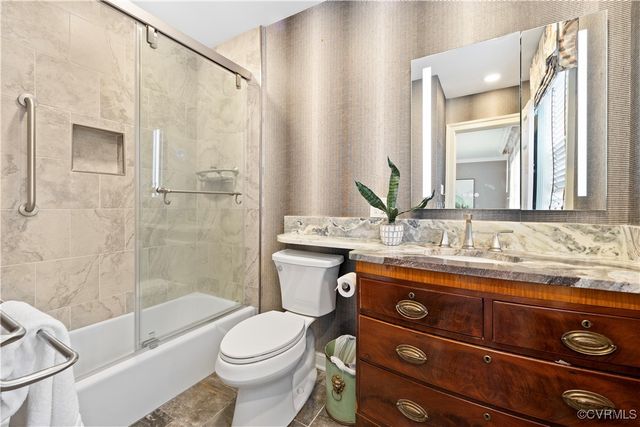 6161 River Rd, Richmond, VA 23226