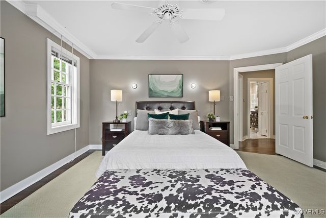 6161 River Rd, Richmond, VA 23226
