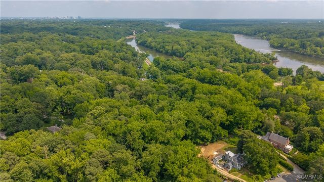 6161 River Rd, Richmond, VA 23226