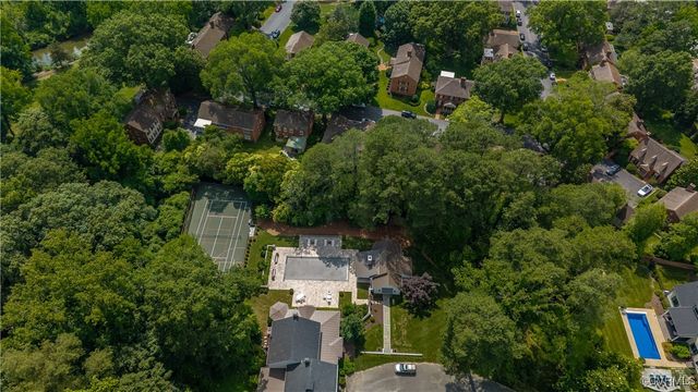 6161 River Rd, Richmond, VA 23226
