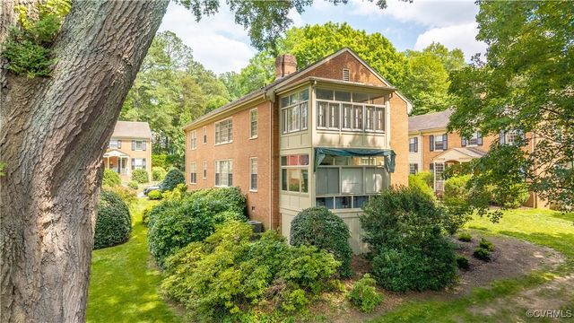 6161 River Rd, Richmond, VA 23226
