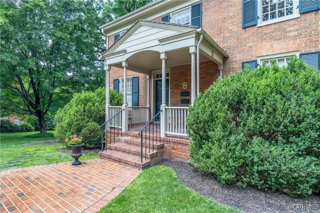 6161 River Rd, Richmond, VA 23226