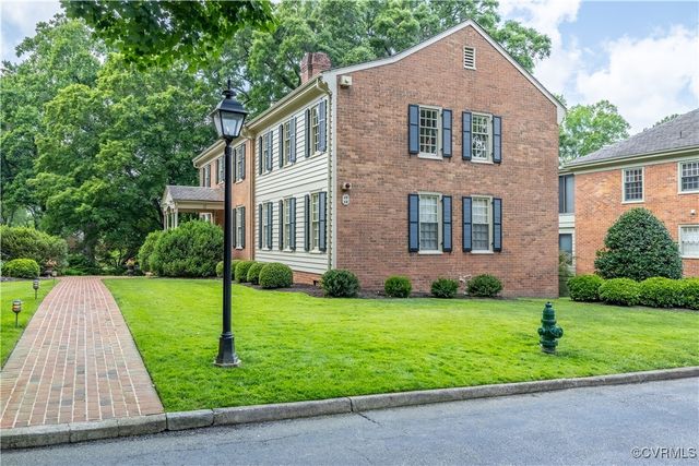 6161 River Rd, Richmond, VA 23226