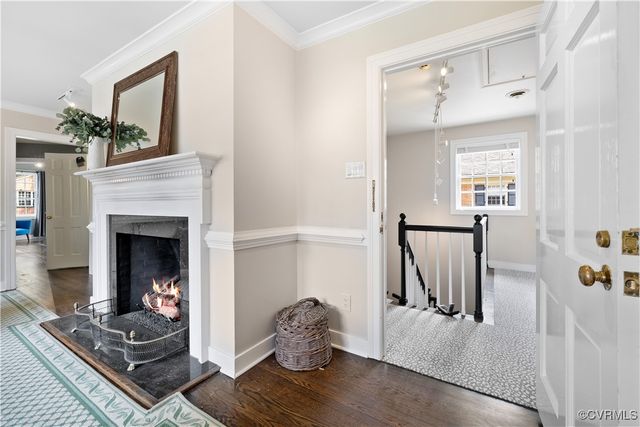 6161 River Rd, Richmond, VA 23226