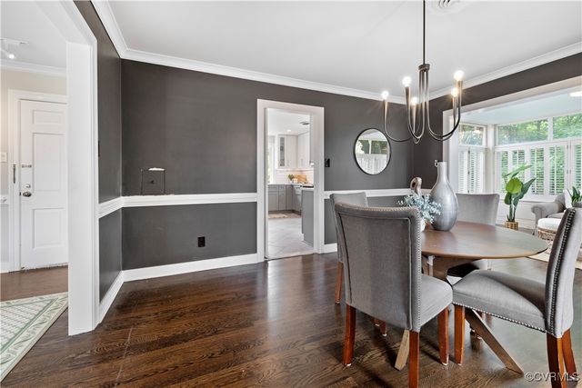 6161 River Rd, Richmond, VA 23226