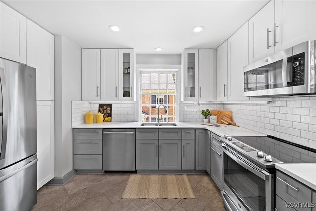 6161 River Rd, Richmond, VA 23226