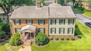 6161 River Rd, Richmond, VA 23226