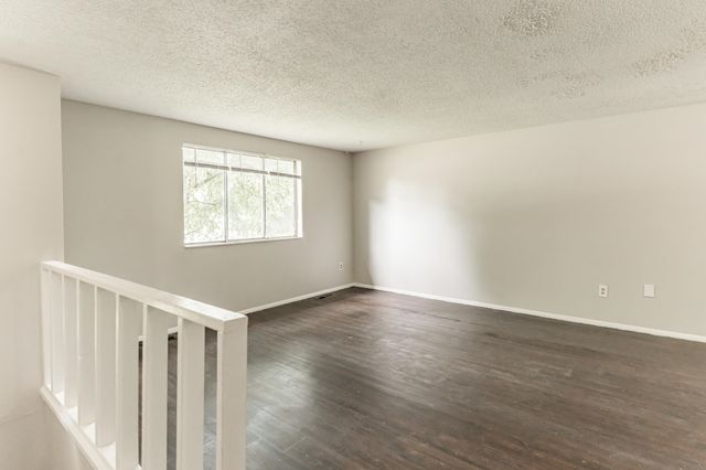 6283 CRANBURY PARK DR, Memphis, TN 38141