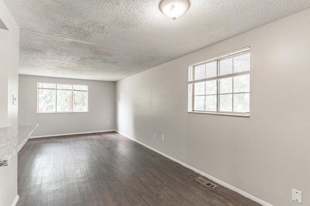 6283 CRANBURY PARK DR, Memphis, TN 38141