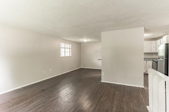 6283 CRANBURY PARK DR, Memphis, TN 38141