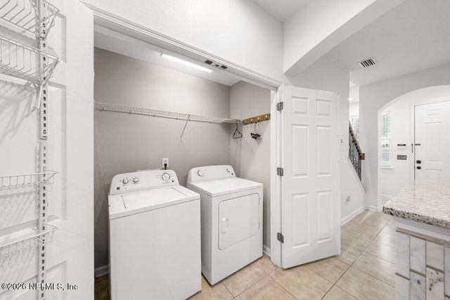 6186 HIGH TIDE Boulevard, Jacksonville, FL 32258