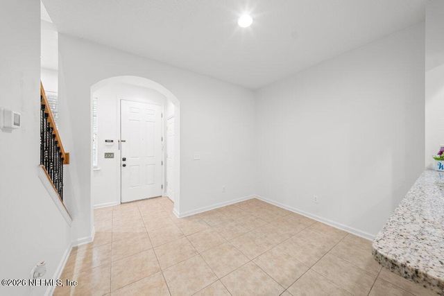 6186 HIGH TIDE Boulevard, Jacksonville, FL 32258