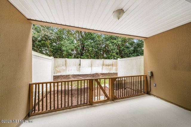 6186 HIGH TIDE Boulevard, Jacksonville, FL 32258