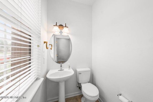 6186 HIGH TIDE Boulevard, Jacksonville, FL 32258