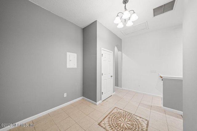 6186 HIGH TIDE Boulevard, Jacksonville, FL 32258