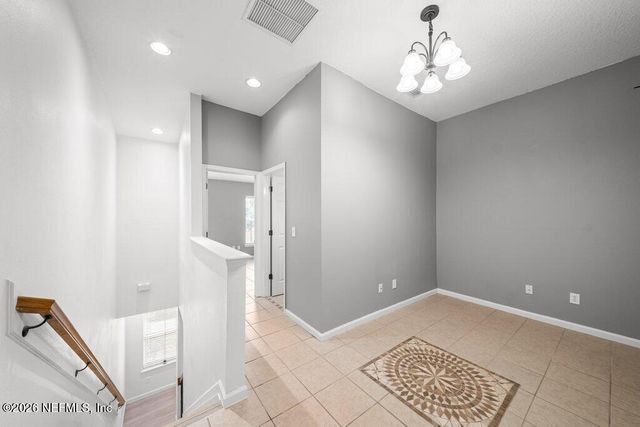 6186 HIGH TIDE Boulevard, Jacksonville, FL 32258