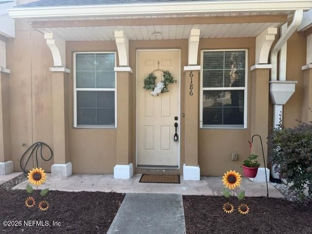 6186 HIGH TIDE Boulevard, Jacksonville, FL 32258