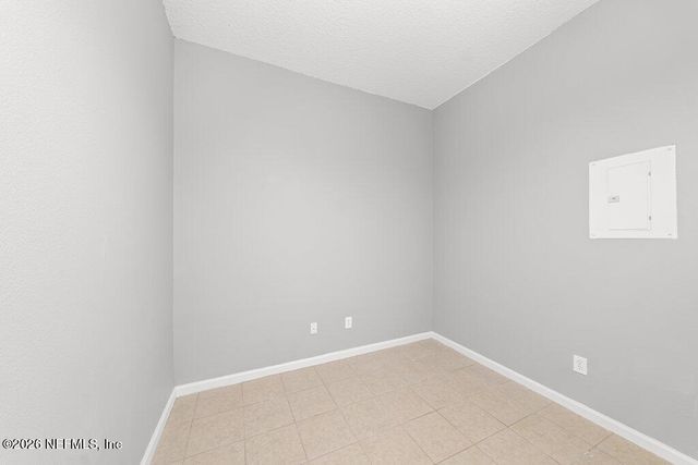6186 HIGH TIDE Boulevard, Jacksonville, FL 32258