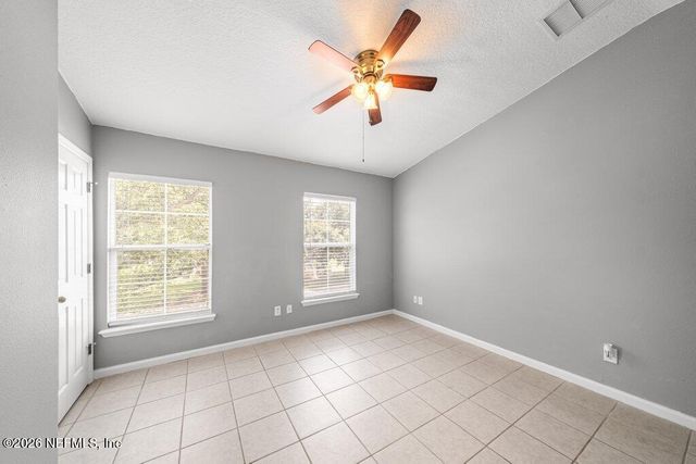 6186 HIGH TIDE Boulevard, Jacksonville, FL 32258