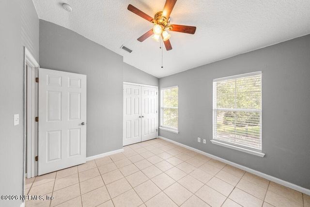 6186 HIGH TIDE Boulevard, Jacksonville, FL 32258