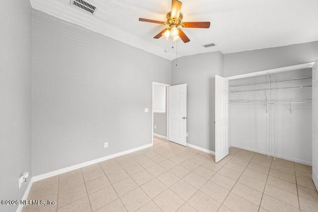 6186 HIGH TIDE Boulevard, Jacksonville, FL 32258