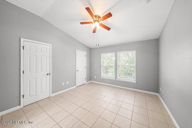 6186 HIGH TIDE Boulevard, Jacksonville, FL 32258