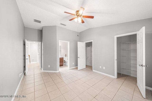 6186 HIGH TIDE Boulevard, Jacksonville, FL 32258