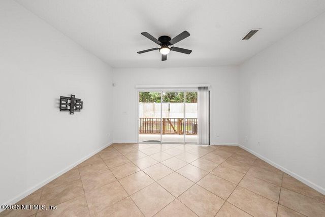 6186 HIGH TIDE Boulevard, Jacksonville, FL 32258