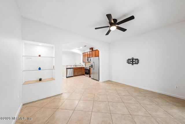 6186 HIGH TIDE Boulevard, Jacksonville, FL 32258