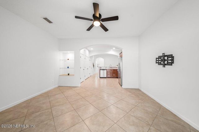 6186 HIGH TIDE Boulevard, Jacksonville, FL 32258
