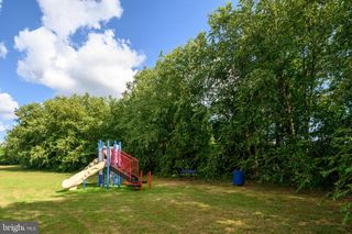 7714 LITTLEFIELD CT, Severn, MD 21144