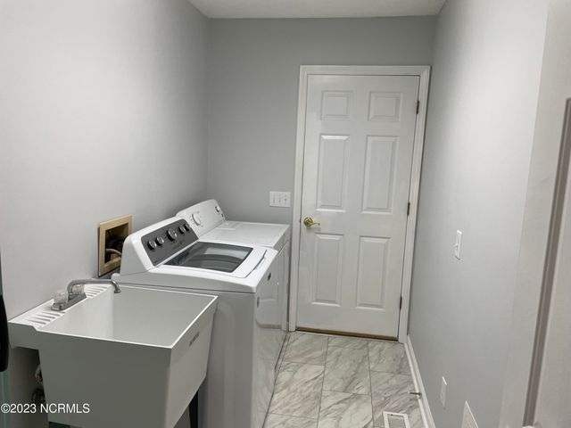 55 Salem Drive, Pinehurst, NC 28374