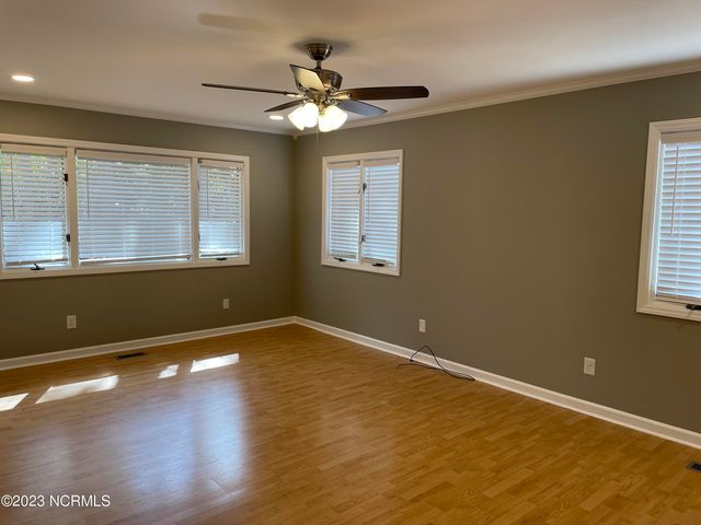 55 Salem Drive, Pinehurst, NC 28374