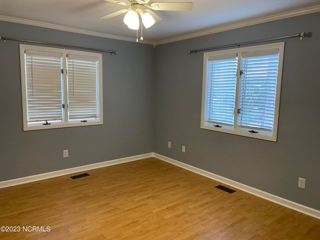 55 Salem Drive, Pinehurst, NC 28374