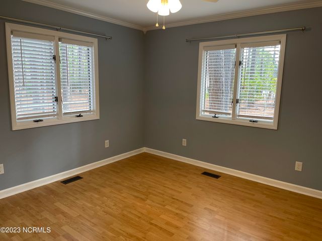 55 Salem Drive, Pinehurst, NC 28374