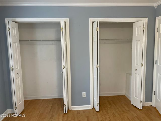 55 Salem Drive, Pinehurst, NC 28374