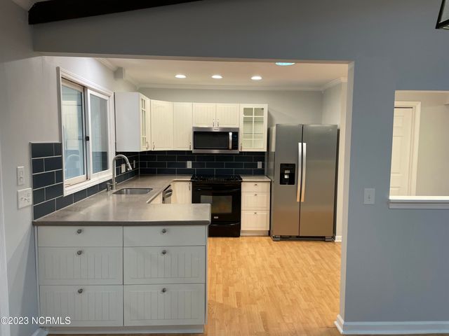 55 Salem Drive, Pinehurst, NC 28374