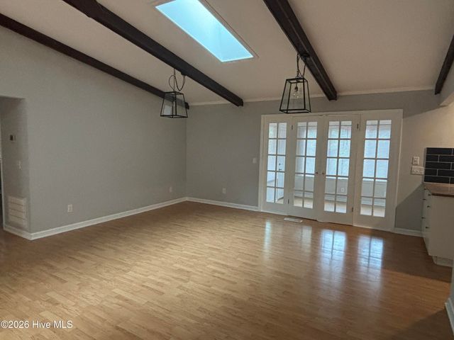 55 Salem Drive, Pinehurst, NC 28374