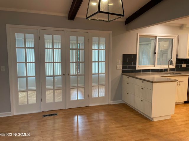 55 Salem Drive, Pinehurst, NC 28374