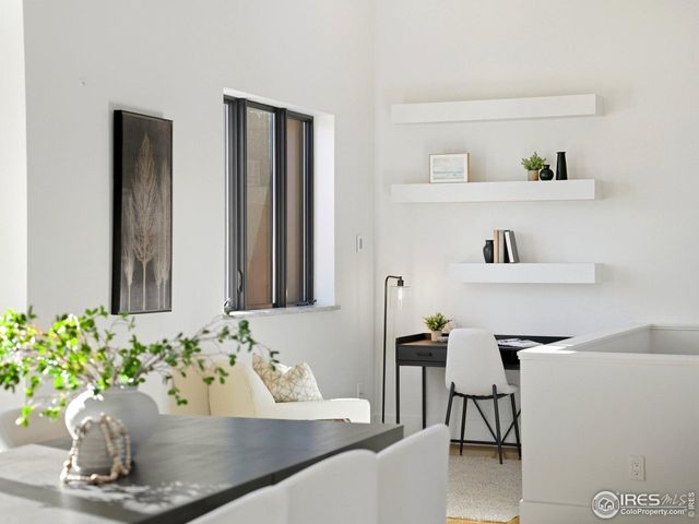 621 Wewoka Dr, Boulder, CO 80303