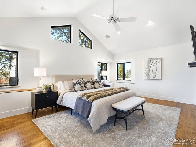 621 Wewoka Dr, Boulder, CO 80303