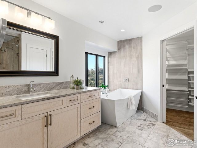 621 Wewoka Dr, Boulder, CO 80303