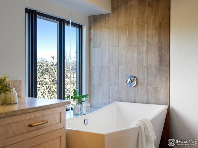 621 Wewoka Dr, Boulder, CO 80303