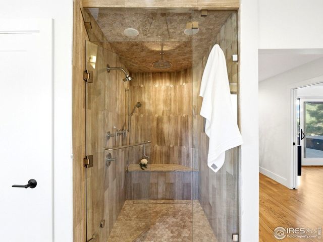 621 Wewoka Dr, Boulder, CO 80303