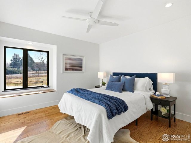 621 Wewoka Dr, Boulder, CO 80303