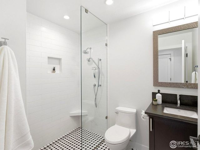 621 Wewoka Dr, Boulder, CO 80303