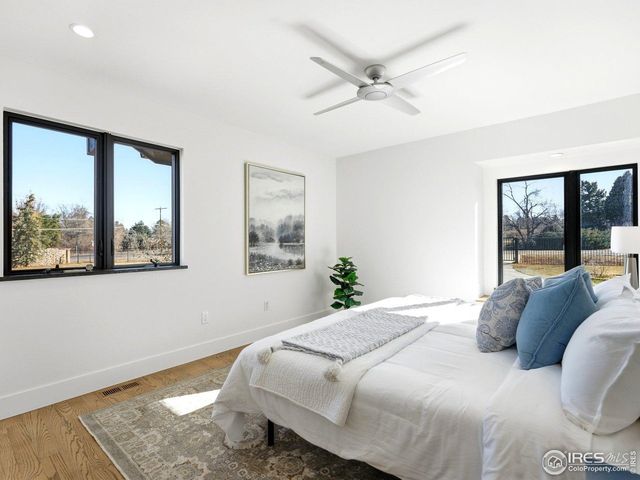 621 Wewoka Dr, Boulder, CO 80303