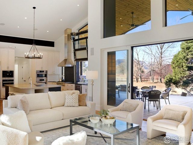 621 Wewoka Dr, Boulder, CO 80303