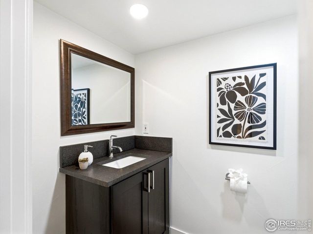 621 Wewoka Dr, Boulder, CO 80303