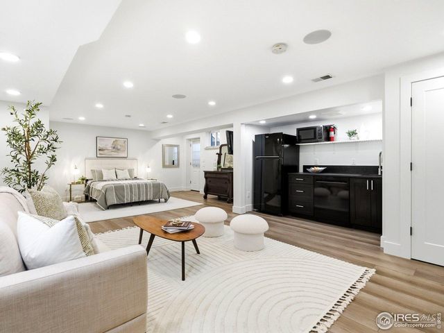 621 Wewoka Dr, Boulder, CO 80303